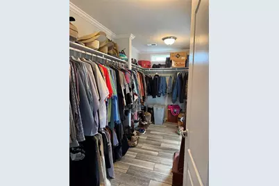 4565 County Road 140, Stephenville, TX 76401 - Photo 15