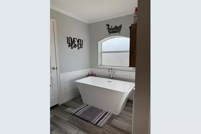 4565 County Road 140, Stephenville, TX 76401 - Photo 13