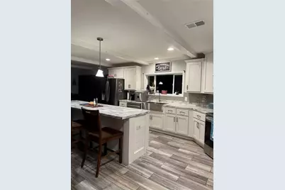 4565 County Road 140, Stephenville, TX 76401 - Photo 9