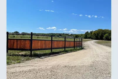 4565 County Road 140, Stephenville, TX 76401 - Photo 3