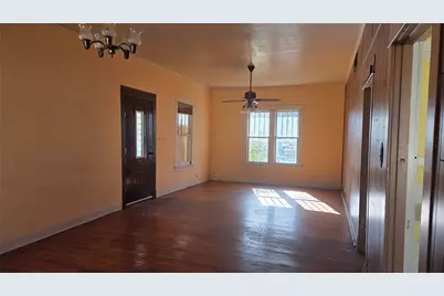 1509 Bois D Arc Street, Commerce, TX 75428 - Photo 5