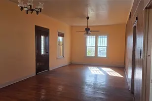 1509 Bois D'Arc St, Commerce, TX 75428 - Photo 5