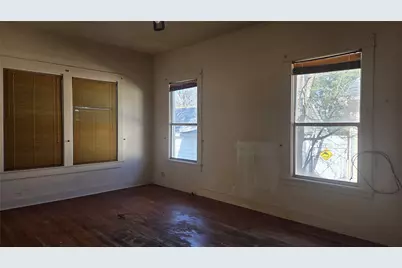 1509 Bois D Arc Street, Commerce, TX 75428 - Photo 7