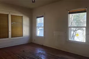 1509 Bois D'Arc St, Commerce, TX 75428 - Photo 7