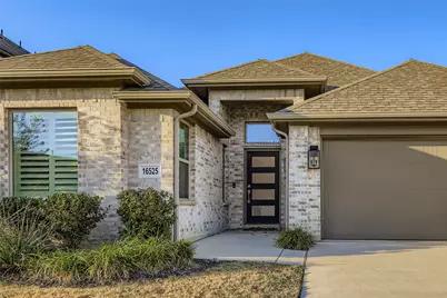 16525 Hidden Cove Drive, Celina, TX 75009 - Photo 3