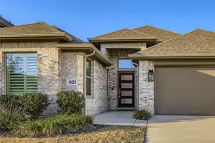 16525 Hidden Cove Dr, Celina, TX 75009 - Photo 3