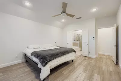 16525 Hidden Cove Drive, Celina, TX 75009 - Photo 19