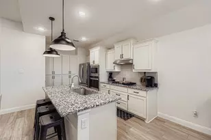 16525 Hidden Cove Dr, Celina, TX 75009 - Photo 15