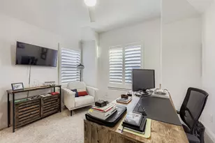 16525 Hidden Cove Dr, Celina, TX 75009 - Photo 17