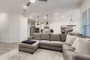 16525 Hidden Cove Dr, Celina, TX 75009 - Photo 7