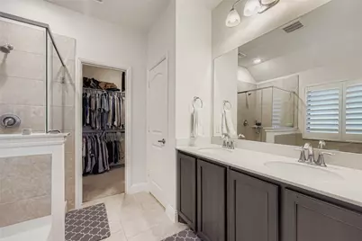 16525 Hidden Cove Drive, Celina, TX 75009 - Photo 21