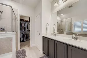 16525 Hidden Cove Dr, Celina, TX 75009 - Photo 21