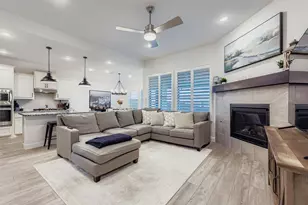 16525 Hidden Cove Dr, Celina, TX 75009 - Photo 5