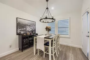 16525 Hidden Cove Dr, Celina, TX 75009 - Photo 9