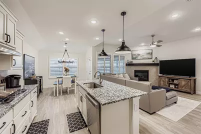 16525 Hidden Cove Drive, Celina, TX 75009 - Photo 13