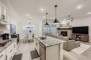 16525 Hidden Cove Dr, Celina, TX 75009 - Photo 13