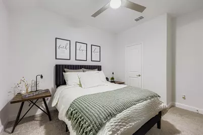 16525 Hidden Cove Drive, Celina, TX 75009 - Photo 27