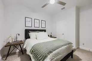 16525 Hidden Cove Dr, Celina, TX 75009 - Photo 27