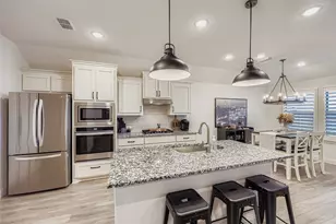 16525 Hidden Cove Dr, Celina, TX 75009 - Photo 11