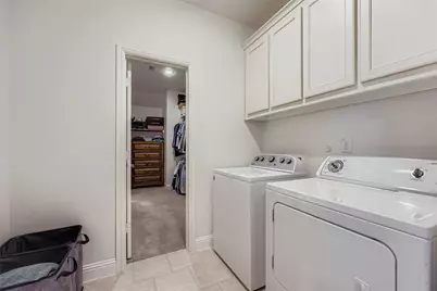 16525 Hidden Cove Drive, Celina, TX 75009 - Photo 29