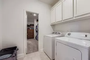 16525 Hidden Cove Dr, Celina, TX 75009 - Photo 29