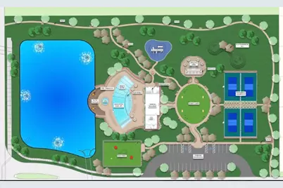 16525 Hidden Cove Drive, Celina, TX 75009 - Photo 35