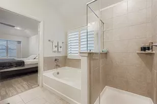 16525 Hidden Cove Dr, Celina, TX 75009 - Photo 23