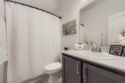 16525 Hidden Cove Drive, Celina, TX 75009 - Photo 25