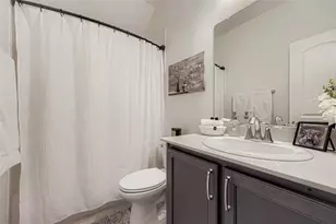 16525 Hidden Cove Dr, Celina, TX 75009 - Photo 25