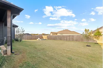122 Kingston Crossing, Bullard, TX 75757 - Photo 25
