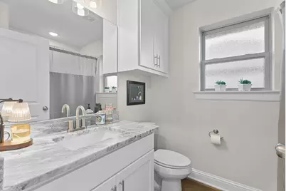 122 Kingston Crossing, Bullard, TX 75757 - Photo 19