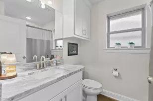 122 Kingston Xing, Bullard, TX 75757 - Photo 19