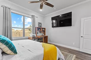 122 Kingston Xing, Bullard, TX 75757 - Photo 13