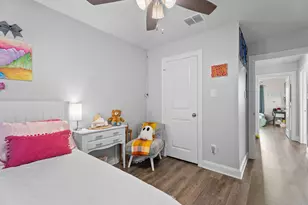 122 Kingston Xing, Bullard, TX 75757 - Photo 23