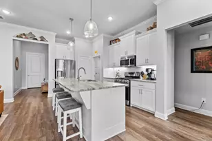 122 Kingston Xing, Bullard, TX 75757 - Photo 9