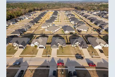 122 Kingston Crossing, Bullard, TX 75757 - Photo 29