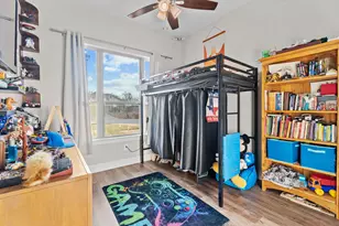 122 Kingston Xing, Bullard, TX 75757 - Photo 17