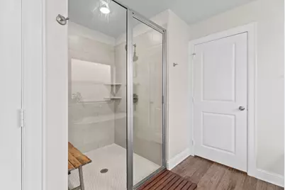 122 Kingston Crossing, Bullard, TX 75757 - Photo 15