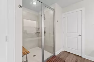 122 Kingston Xing, Bullard, TX 75757 - Photo 15