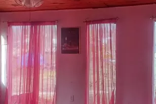 609 W 8th St, Lancaster, TX 75146 - Photo 9