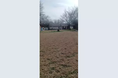 609 W 8th Street, Lancaster, TX 75146 - Photo 13