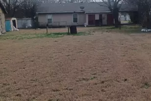 609 W 8th St, Lancaster, TX 75146 - Photo 13