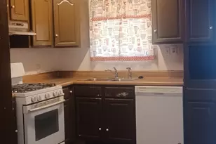 609 W 8th St, Lancaster, TX 75146 - Photo 5