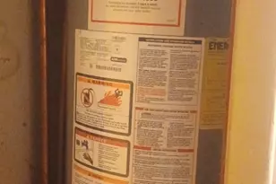 609 W 8th St, Lancaster, TX 75146 - Photo 11