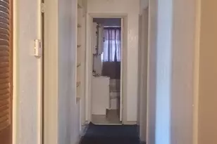 609 W 8th St, Lancaster, TX 75146 - Photo 7