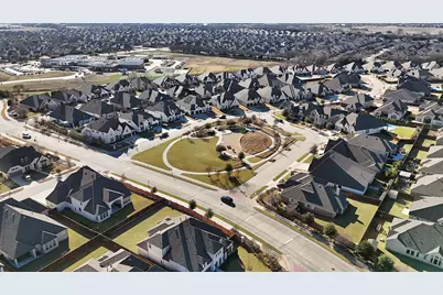 3008 Hobbs Lane, Melissa, TX 75454 - Photo 29