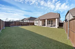 3008 Hobbs Ln, Melissa, TX 75454 - Photo 27