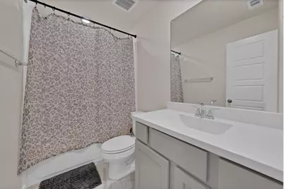 3008 Hobbs Lane, Melissa, TX 75454 - Photo 21