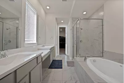 3008 Hobbs Lane, Melissa, TX 75454 - Photo 13