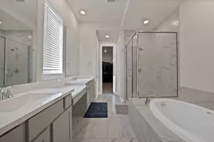 3008 Hobbs Ln, Melissa, TX 75454 - Photo 13